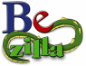 BeZilla