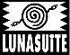 LunaSuite