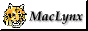 MacLynx
