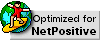 NetPositive
