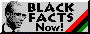 Black facts
