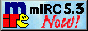 mIRC