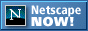 Netscape 4.7?