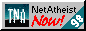 NetAtheist