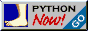 Python/Ni