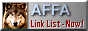 AFFA Link List
