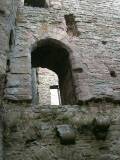 Ludlow Castle