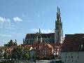 [Regensburg]